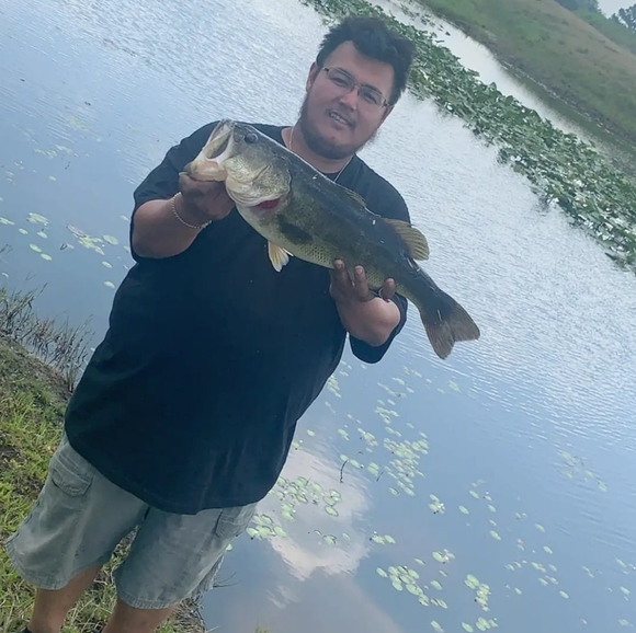 mendozasergio40